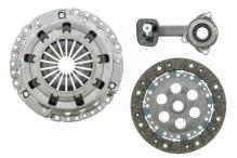 AISIN CKE-FO25R